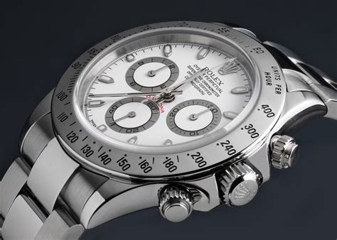 rolex daytona annual production|rolex daytona list price.